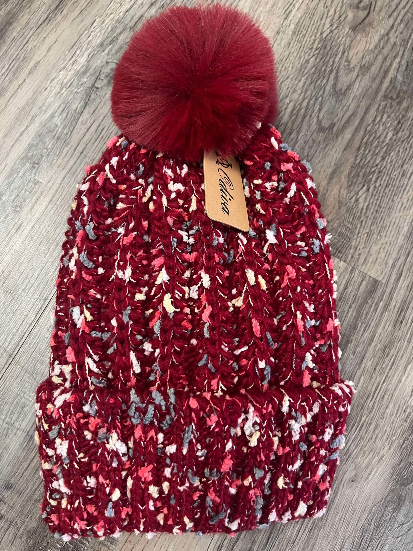 Beanie Hats