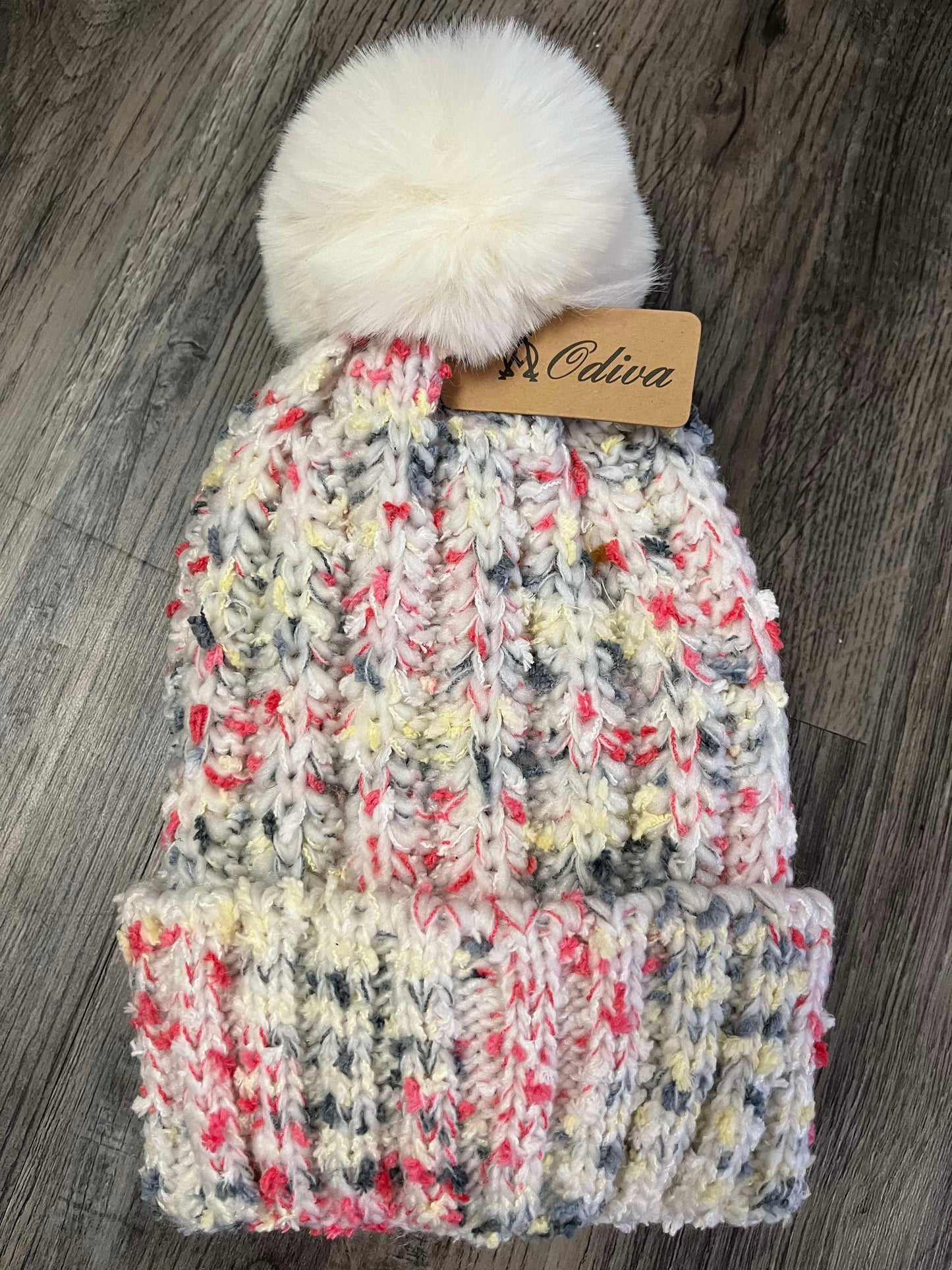Beanie Hats