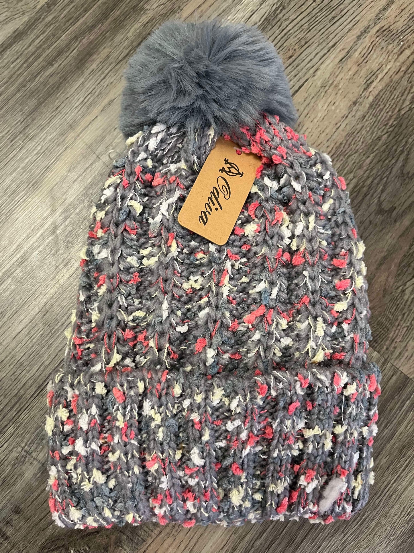 Beanie Hats