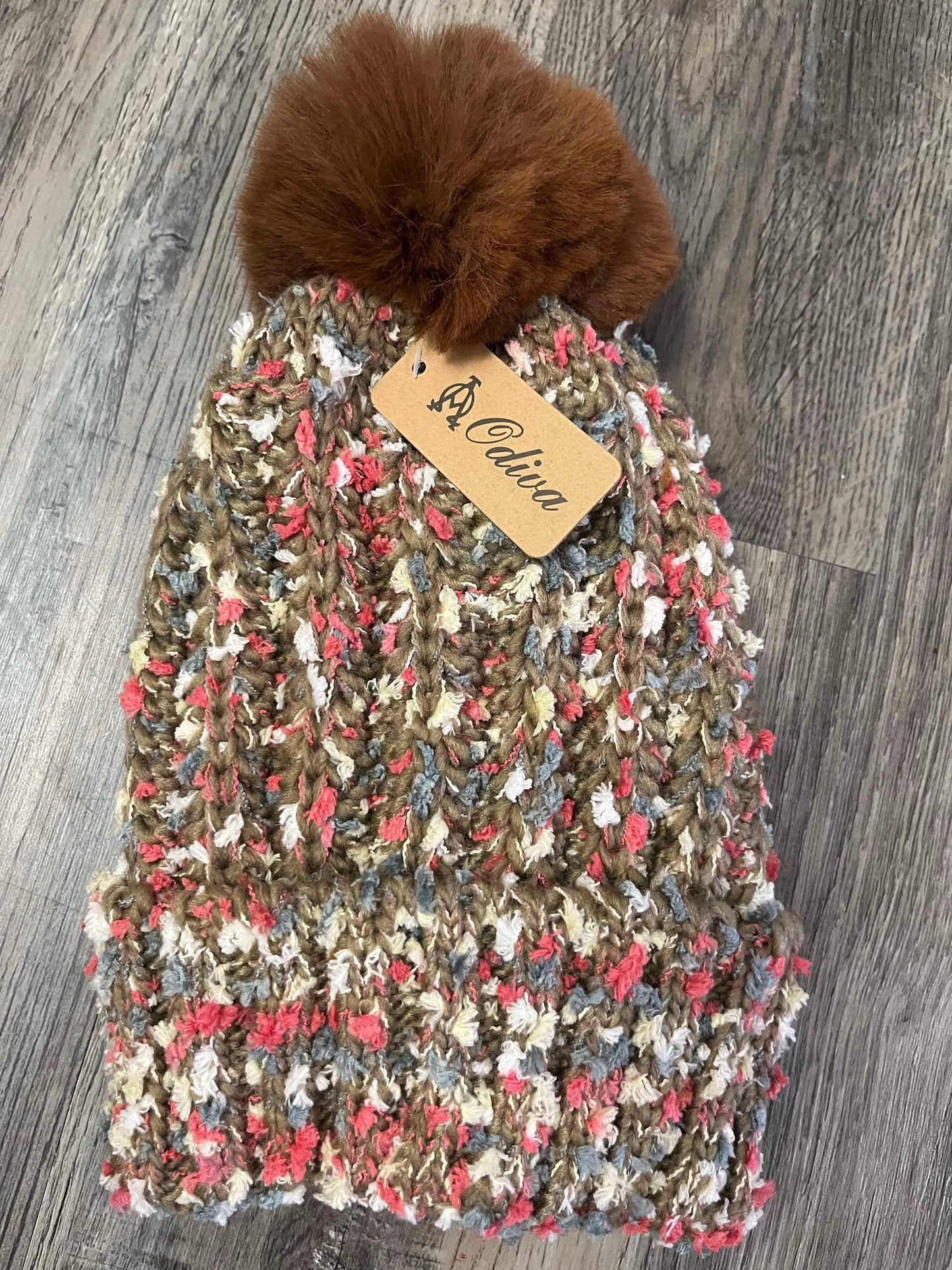 Beanie Hats